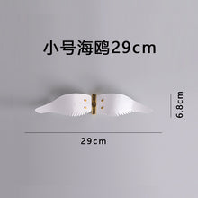 02266b0472948a562c7372b4ec188249