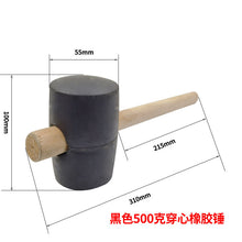 958b210d46cfec6e7946485e342c2f83