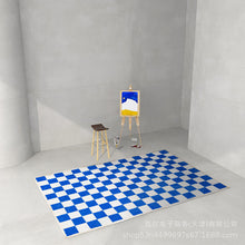 a4a9f97c208f5bfa362a8970af6098a4