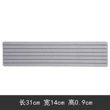 a5a7007e193104ac22c7cd9a397f652c