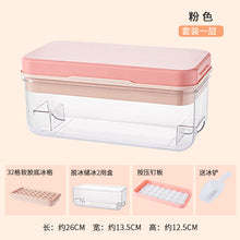 ca39f528f0caf2c972cffa75ec131d88