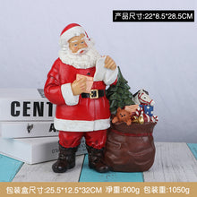 ec713c59cb50766ce160b3030891e0ad