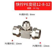 6f9875be11f6e7ec80223a0a10666d23