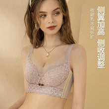 e00479bc5c706fa3b7a828cc6d26c3a8