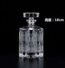 37f074207bb0e2974dc9bf8037cc9ec6