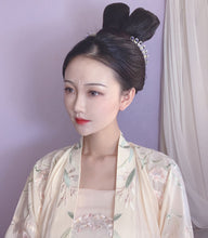 194d9700ec9192b2d52be81ae2b75bf1