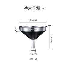 e6d607201fc4ff74000df5fd463a228a