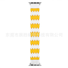 e5623ca127eab45101490c0014b6550d