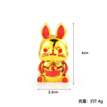 f558b1916abe7589c532af045e3498cb