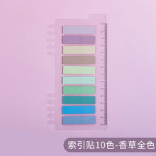 75f1eed848fe6d28981d5d55f3243ca0