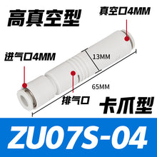 fc8677c58dd4b855391eac9ad9626554
