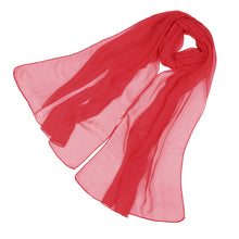 a3a490b9d7d9494ad9ebd3f24193cffe