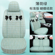 5565173d901b2b2b328eb472cfbd27aa