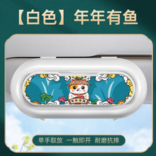 39478e361ab4c92faacf4c268911b62d