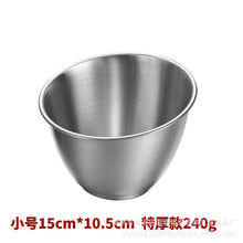 6189fcd98866856a3d137913259c2261