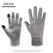 c09444772c0db3ffd53bb9d9cc11b01f