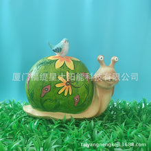 93f3e7ecb764f042bb280792ff63ce2e