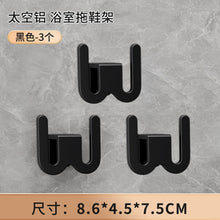 7638ad9285581bea89cbc002fd55b00a