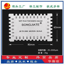 ab37764fff354808cd4759a915421c1b