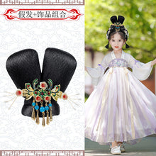 135db96ac82241e59d164e5a43ddeff8