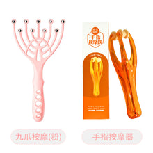 adeed9ba81f61b6ab5e94de63d940a07