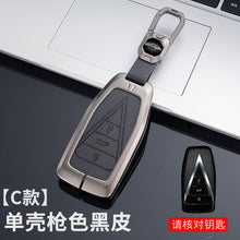 a7fd7198fc9130fd61705d59c1c078b4