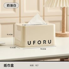 41b791959ea5febf66edf237aa090eaa