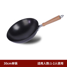 d5ad2be370a350df1174ae4621157a1a