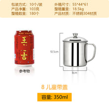 e1787b846b89de3c03cf3ffa72e3c7c0