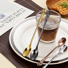 59e087d3e9d1ede720315a2964506056