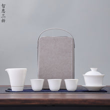 ae1784a9ebdb8b66d905359c677f7148