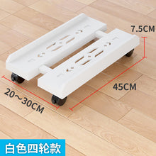 e1a97c9e5274fa8255cc835060279654