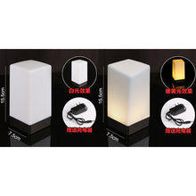 5dcc0334c496983903f6cae53d781172