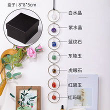 9a700990196f75a239c71e817507d881