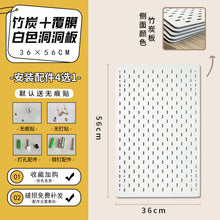 c7ac18a0918c576038f7e24955e16cd2