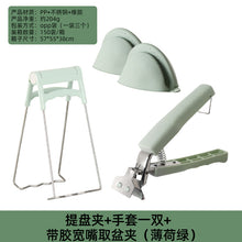 2296ca155de0a59c007d8047a1cfb571