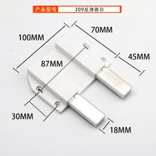 aed4032bf862efec20cc92c068a1ca71