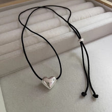 addb1812c7a43f1be6975ffbb039b1d4