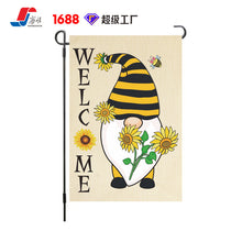 3a75bdd20e8af3af1f45e75a0e1bac97