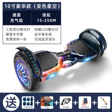 a187e321a9b0af73a02d15cd26302c0f