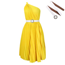 af07f392dd911aa92eadf0400e7b954e