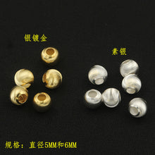 13edf07a46ea25b4c7a1c02a657bffc0