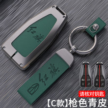 454e222634cadd5adfe60a6090dd328c