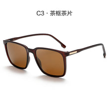 7645acbd43cfd34fdc1e7a3d07ddb396