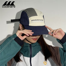 3cec3080cc9f768c6bb11ae667a3674f