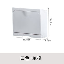 a613ee61c5892f1ede78f10ecfe30774