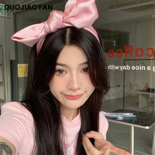32b2c138732aaa6739ecb07ece4a090d