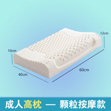 a44f2e98c64aad7c57c153dca0f74f4c