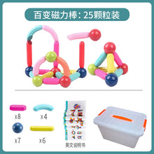 c0129290aca36fcdc2be2fdeb155351e