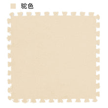 5ddb775a65de2bc8580555fc6e4ca9fa
